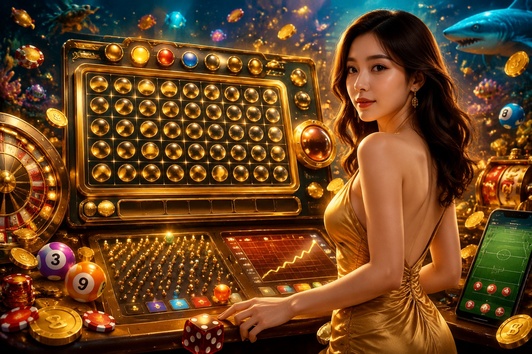 dk58