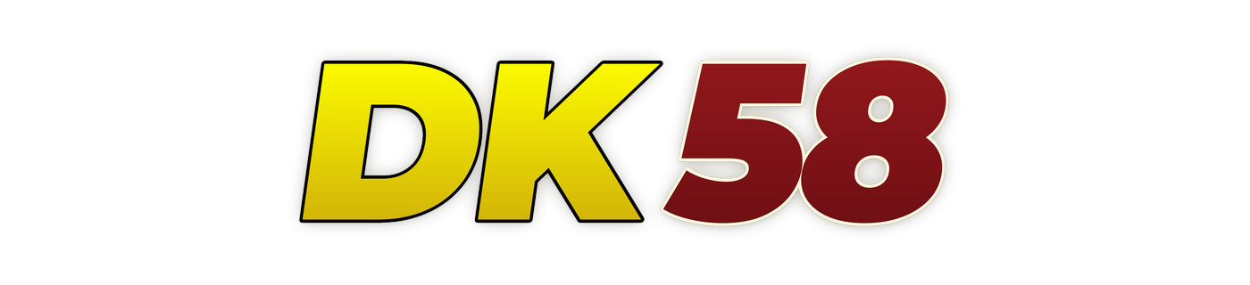 dk58
